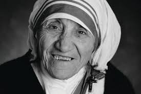 &nbsp;November Junior Saints: All you holy men and women, pray for  us!&nbsp;