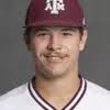 Aggies Edged Out by Abilene Christian, 6-5