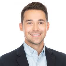 AELL 34th Annual National Conference-How Successful Directors Lead!:  Directory