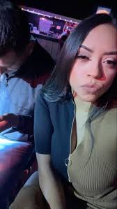 Stephanie Lynn Romero (@ztephaniiew2191) • Instagram photos and videos