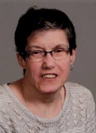 Obituary information for Rhonda Knight