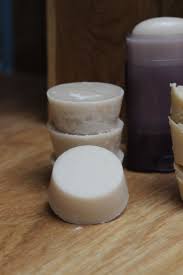 Deodorant En 5 Minutes 2 Recettes Deodorant Maison Recettes Deodorants Recette Deodorant Maison