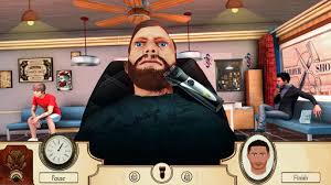 We did not find results for: Ø¯Ø§Ù†Ù„ÙˆØ¯ Ø¨Ø§Ø²ÛŒ Barber Shop Hair Salon Game Hair Cut 2020 Ø¨Ø±Ø§ÛŒ Ø§Ù†Ø¯Ø±ÙˆÛŒØ¯ Ù…Ø§ÛŒÚ©Øª