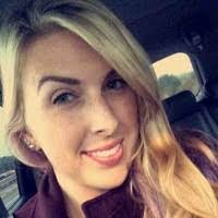 Hannah Horrigan's Instagram, Twitter & Facebook