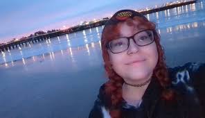 Job opportunities in small shops or care giving?