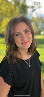 Realtors and financing options for first time home buyers in Niles, Michigan