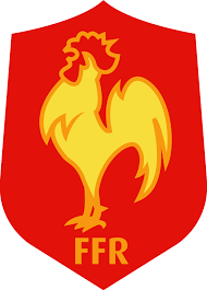 Tournoi des vi nations sur france télévisions Saison 2016 2017 De L Equipe De France De Rugby A Sept Wikipedia