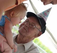 Walfrid Hakala Obituary (1933