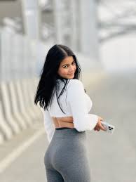 Lucky Rajor Biography, Age, height, Career Family, Boyfriend & More