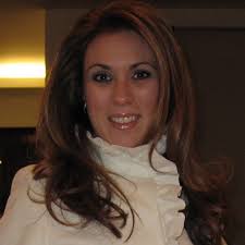 Claudine Clifford's Instagram, Twitter & Facebook