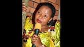 Nassolo — erinya 05:42 ebigambo ebibulire. Nasinza Elinya Lyo Lyrics Song By Judith Babirye Youtube