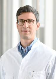 Arbeitsgemeinschaft Urologische Onkologie