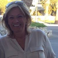 Annelies Jansen Email & Phone Number