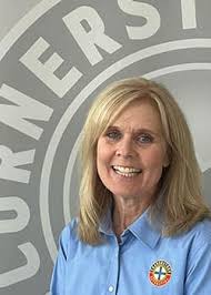 Cornerstone Chevrolet Stillwater Staff