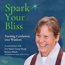 Turning Confusion into Wisdom