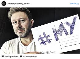 Jun 27, 2021 · za nami super hit festiwal 2021 polsatu. Andrzej Piaseczny Teledysk Z Udzialem Fanow Do Piosenki My Video Eska Pl