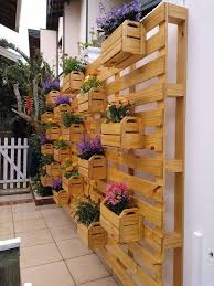 Você precisa de ideias de revestimento de parede externa? Muros Decorados 60 Projetos Fotos Ideias