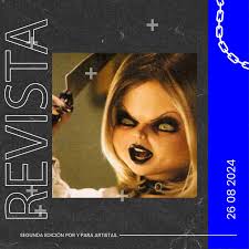 RAMA Red de artistas/producción y difusión de arte local  (@rama_reddeartistas) · Instagram 照片和视频