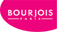bourjois
