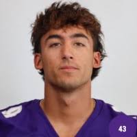 80+ "Sardo" profiles