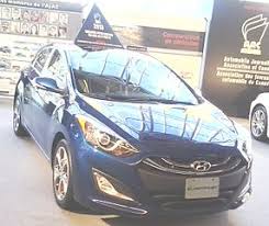Check spelling or type a new query. 2016 Hyundai Elantra Touch Up Paint Official Hyundai Elantra Oem Paint