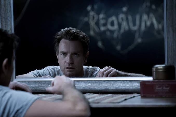 Theatrical Trailer