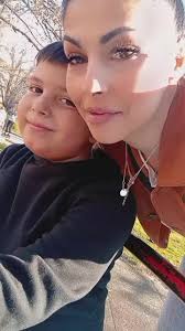 ##mamino❤️❤️