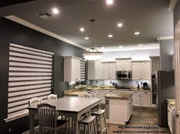 Maybe you would like to learn more about one of these? Az Recessed Lighting Lighting Contractor Phoenix Az