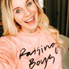 Bethany Jo Hatfield (@bethyjohat)