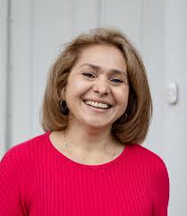 Teachers & Staff Copy 2023-07-28 — One World Project