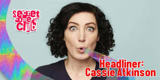 Selling fast! (click