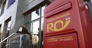 Maybe you would like to learn more about one of these? IatÄƒ Ce Program Are PoÈ™ta RomanÄƒ In MinivacanÈ›a De 1 Mai Cuget Liber