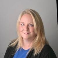 Richard Rufener's Instagram, Twitter & Facebook