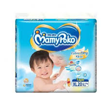 Shop from 923 cloth diapers/nappies, discount up to 73%, prices start from ₹ 71. 7 Best Baby Diapers In The Philippines 2021 Top Brands Reviews Price