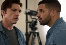 Nickelodeon New Upcoming Series Out🍿🎥 NETFLIX🔗 ▷watchnow.site/mOnT