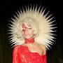 Lady Gaga songs from www.theguardian.com