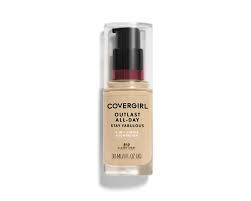 Bagi kamu dengan kulit sensitif agak kerepotan untuk memilih jenis make up baik bedak dan juga foundation. 10 Rekomendasi Foundation Terbaik Untuk Kulit Berminyak Update Terbaru 2021