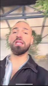 Kevin Diers's Instagram, Twitter & Facebook