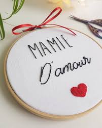 Pin By Les Mots Brodes On Les Mots Brodes In 2020
