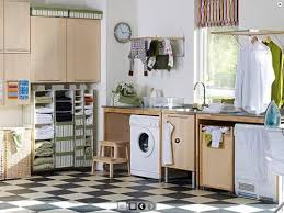 33 Praktische Waschraum Design Ideen Waschkuchendesign Zimmergestaltung Und Selbstgemachte Mobel