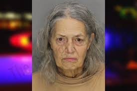 Ellen Hamblin: https://thegeorgiagazette.com/cobb/ellen-hamblin/