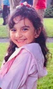 Is there anyway this photo can be made a little sharper/clearer? Thanks!