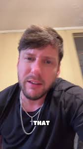 Recapture Livestream Reviews