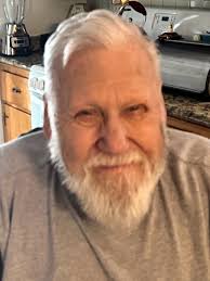 Sidney Carrier Obituary