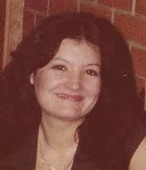 Nadine Sierra Obituary