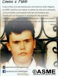 Clínica Dental Jubera