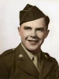 David Cranford Obituary