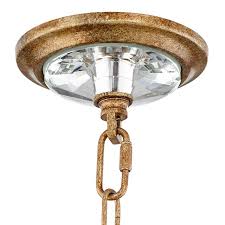 We did not find results for: Feiss Valentina 28 1 2 Wide Oxidized Bronze Chandelier R8854 Lamps Plus