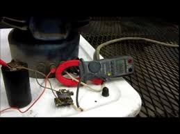 Image result for Aztec Copper 1964 Kelvinator