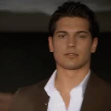 Fariha Drama Turkish Music